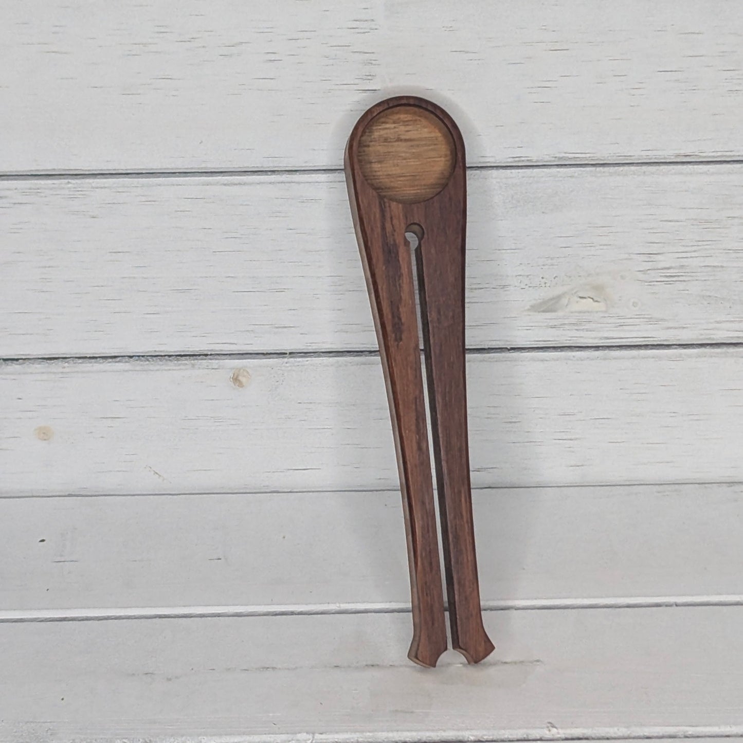 Bamboo Coffee Scoop