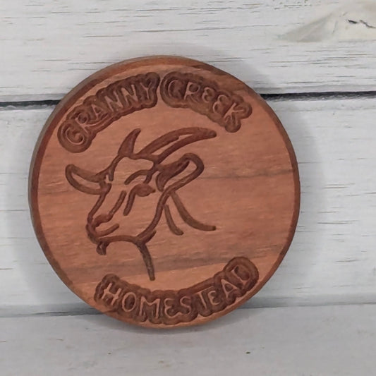 Cherry Bottle Opener