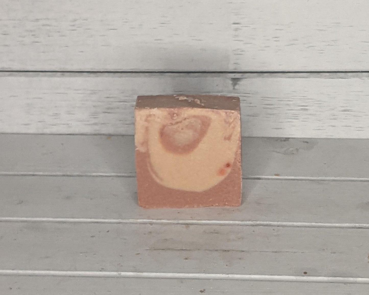 Farmstead Fall Goat Milk Soap