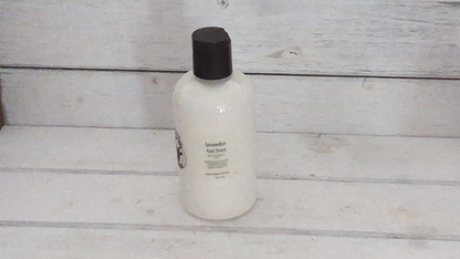 Lavender Tea Tree