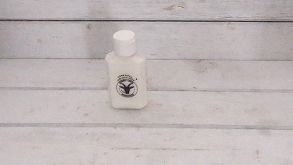 Lavender Tea Tree